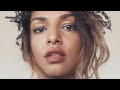 M I A Time Traveller Remix