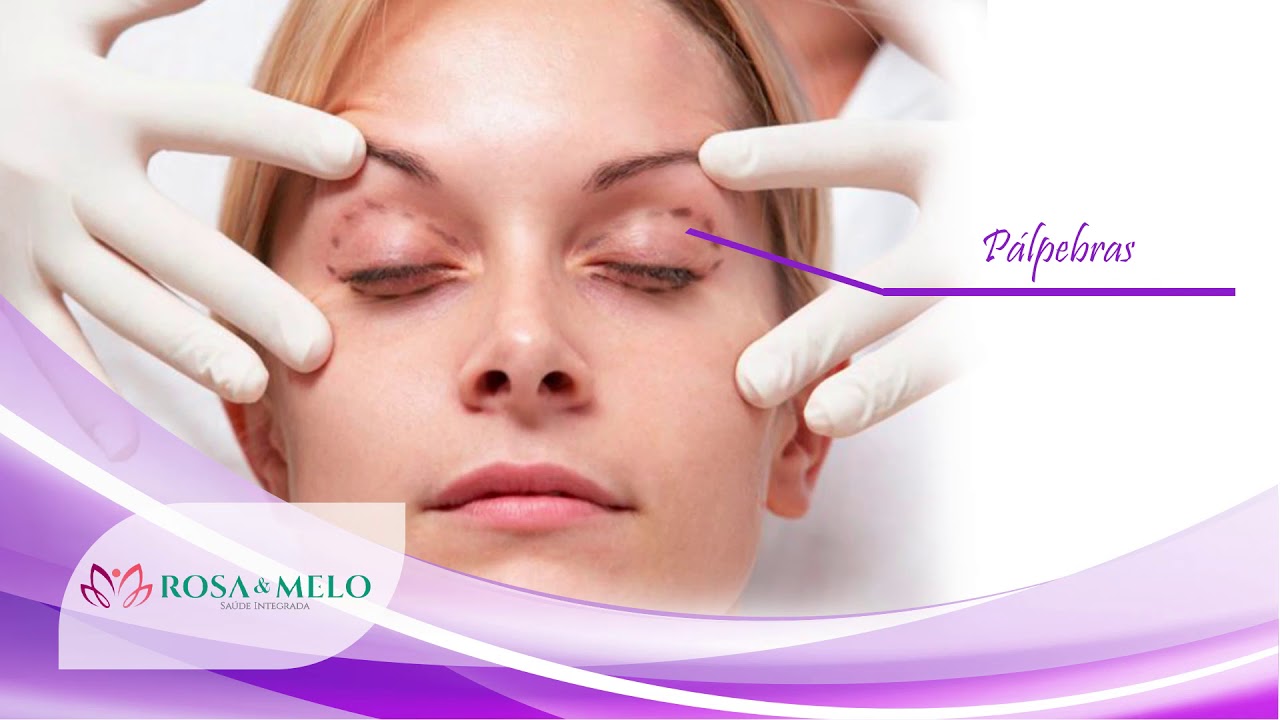 Florence Borges Rosa De Melo-13