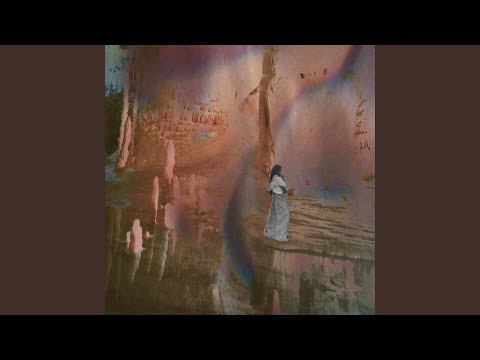 CONDOLENCES (feat. Baby Franco, ZooDeVille & Chase Moore)