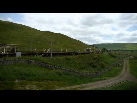 92010, 6S51 Carlisle NY   Mossend, Castle Hill, 18:06:2014