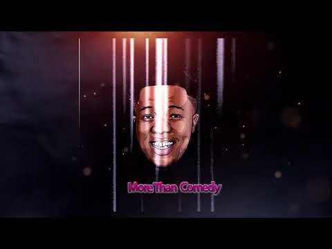 Kelvinsapp on full LIVE performance 