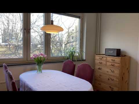 Örsvängen 13 - 2.5:a · 69m2 - Sundbyberg/Ör : Via Notar mäklare Solna