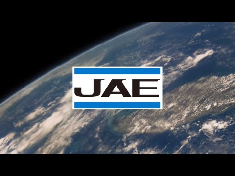 JAE: About Us (full video)