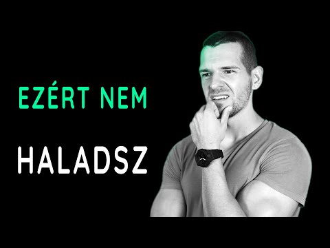elmúlik-e a visszér ha lefogy