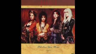 I&#39;ll Set You Free - The Bangles