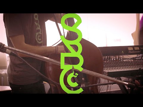 Spielman In Bad Company - Angel In The Storm - Acoustic Session