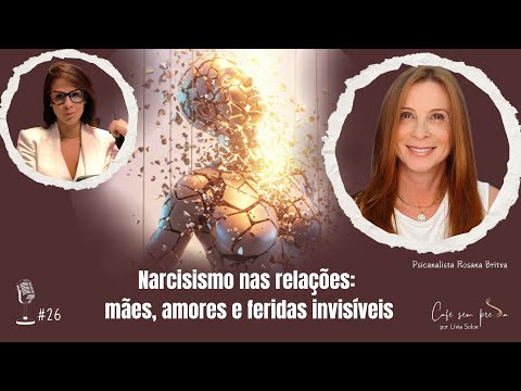 Rosana Britva-16
