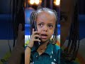 ድንቅ ልጆች Comedian Eshetu Dink Ethiopia Lijoch Dinklijoch