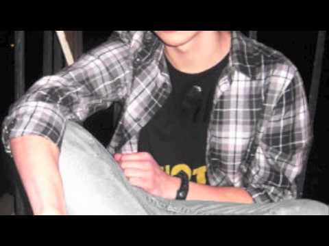 Мага Куркиев