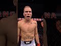 Nate Landwehr is ONE-OF-A-KIND ?