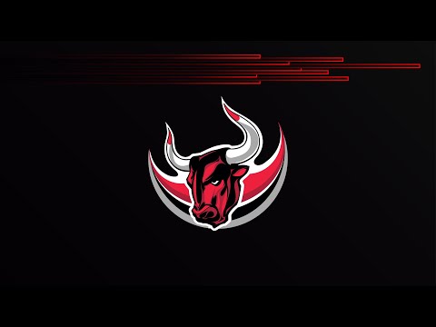 2025.03.23. DAB-VASAS | U16 MÉRKŐZÉS