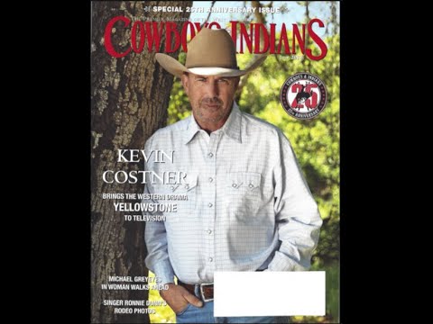 Rockmount Ranch Wear
