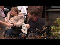 Kamervragen over gedwongen verhuizing Reinaerde-bewoner Lex [RTV Utrecht]