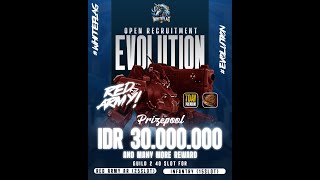 Download lagu Art of MAU mp3 Download lagu Art of MAU mp3