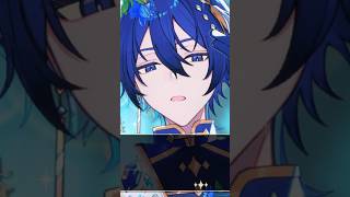 ✨️好きすぎて滅！ピースアパートVer.✨️