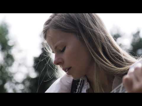 Kreatywność to twój klucz- POLSKI ICAROS