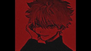 Download lagu 𝑾𝒐𝒐 𝒙 𝑰 𝒘𝒂𝒔 𝒏𝒆𝒗𝒆𝒓 𝒕𝒉𝒆𝒓𝒆 (𝒔𝒍𝒐𝒘𝒆𝒅 𝒓𝒆𝒗𝒆𝒓𝒃) mp3