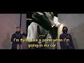 Einar Drip 2 Hard English Subtitles