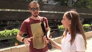 Доходы жителей: минимальная зарплата для комфортной жизни в Черноморске