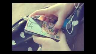 New RnB Songs for 2012!!! [Part 4] [Best R&B Songs Ever]