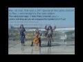 Hip Hop Mashup - LEJ lyrics 