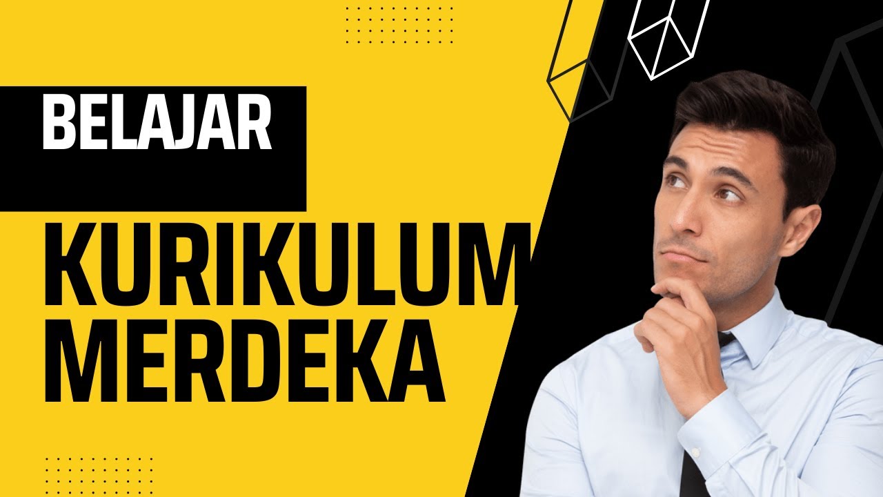 MODUL AJAR MATEMATIKA KLS 7 SMP