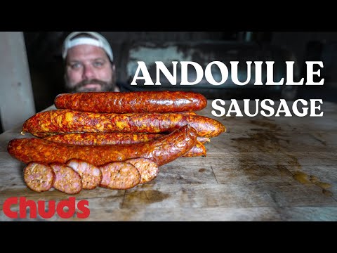 I’m Keeping THIS Technique Around! | Chuds BBQ