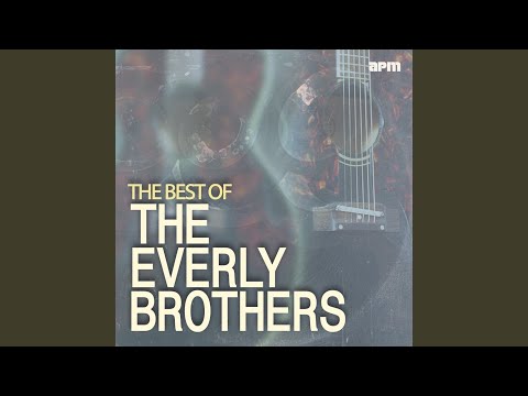 When It's Night-Time in Italy It's Wednesday Over Here