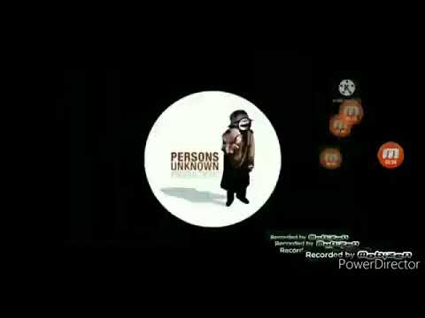 The End Of Battle For Dream Island Ending Credits