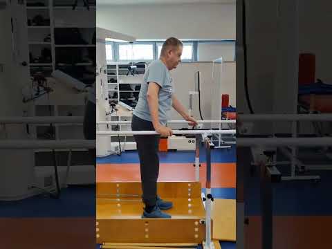 Obrazek poglądowy filmu YouTube