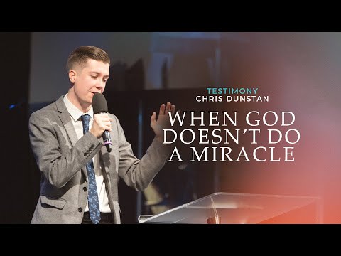 Witness21 Editor  2023 11 14