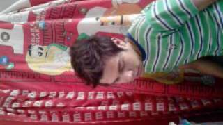 Y QUIEN? ME LO PROHIBE