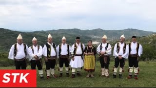 Djemte E Mallakastres - Shtigjet Na U Zunë