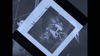 The Monochrome Set - The Wilderness