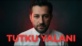Gerçekten Sevdiğin Bir Kariyeri Nasıl Bulursun?