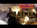 BATMAN (1989) Retrospective / Review
