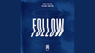 Download lagu Find you mp3 Download lagu Find you mp3