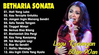 Download lagu Full Album Betharia Sonata| Lagu Lawas Terbaik | Lagu Pop Nostalgia 80an - 90an | Lagu Kenangan mp3 Download lagu Full Album Betharia Sonata| Lagu Lawas Terbaik | Lagu Pop Nostalgia 80an - 90an | Lagu Kenangan mp3