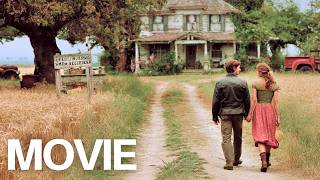 Best Heartwarming Family Film | He Started a New Life When He Met Her