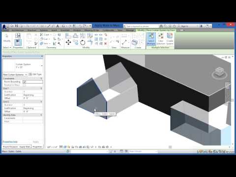 download lagu mp3 mp4 Mass Wall, download lagu Mass Wall gratis, unduh video klip Mass Wall