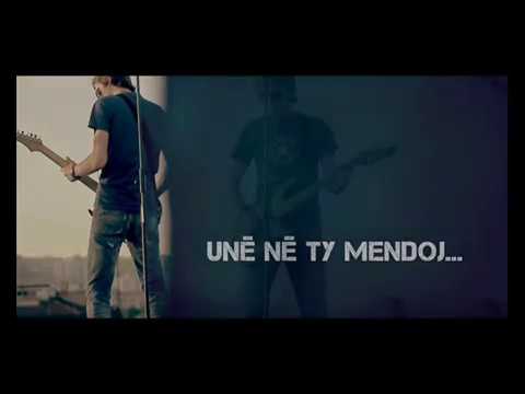 Shkumbin Ismaili - Asgjë nuk shkon