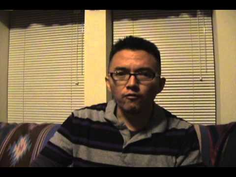 download lagu mp3 mp4 Happy New Year In Navajo, download mp3 Happy New Year In Navajo free downloadn, video klip Happy New Year In Navajo