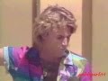 Andy Gibb After Dark 