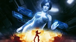 10 Halo Facts You Probably Didn't Know