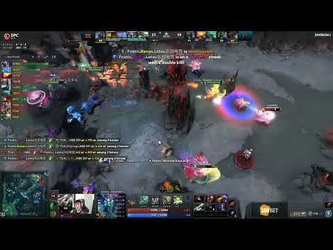 who is the best Mail in the world?