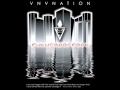 VNV Nation - Holding on