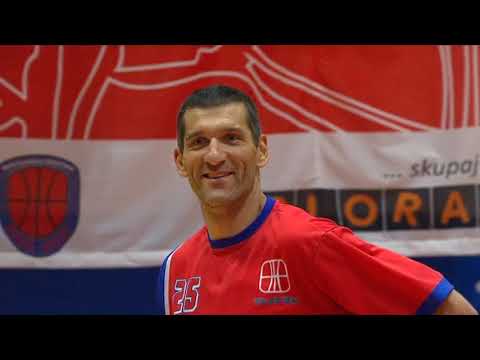 Tajfun Šentjur : Rogaška (2. tekma finala DP, 2015)