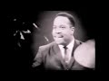 Thelonious Monk - Holland 1961 - Nutty & Bemsha Swing