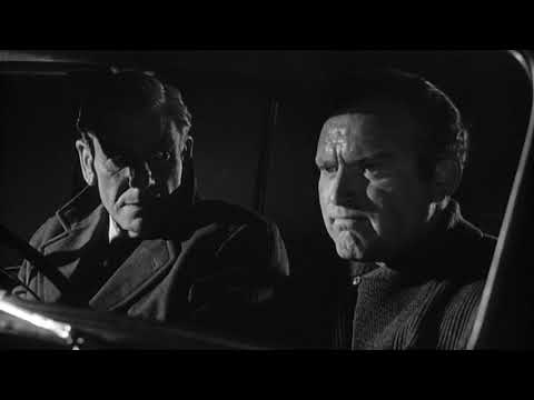 "The Giant Behemoth" alternate news reports