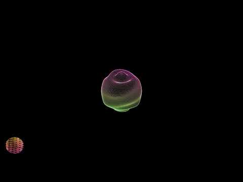 [FREE] Laylow x Hamza x Lomepal Type Beat ' Hope ' Feat. Josman | Prod. By Ian-98